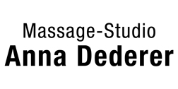 DedererMassage