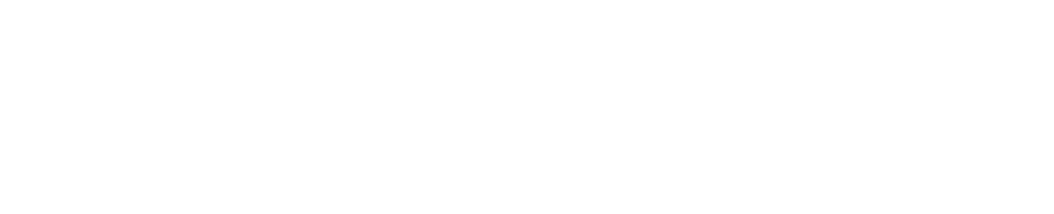 neunburger-zehner.de