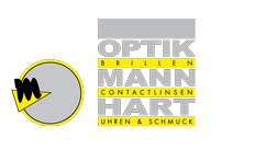 MannhartOptik