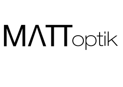 MattOptik