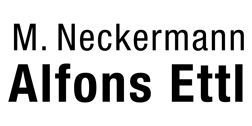 NeckermannEttl