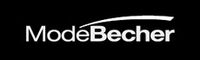 csm_footer_modebecher