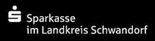 csm_footer_sparkasse