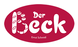 derbeck