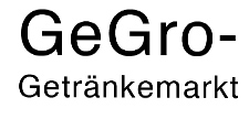 GeGro-web