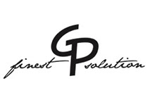 finestsolution