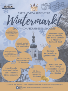 Neunburger_Wintermarkt_Instagram